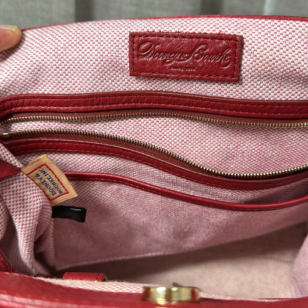 Dooney & Bourke - Picture 11 of 14